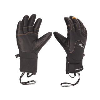 CAMP Зимние перчатки Geko Guide CAMP Зимние перчатки Geko Guide