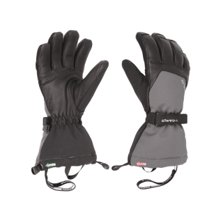 CAMP Зимние перчатки Geko Alpine CAMP Зимние перчатки Geko Alpine