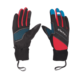 CAMP Зимние перчатки G Comp Evo CAMP Зимние перчатки G Comp Evo