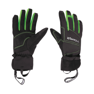CAMP Зимние перчатки G Comp Warm CAMP Зимние перчатки G Comp Warm