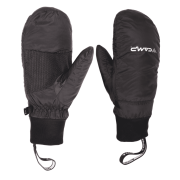 CAMP Рукавицы G Air B-Mitt 