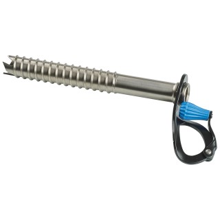 CAMP Ледобур Rocket CAMP Ледобур Rocket