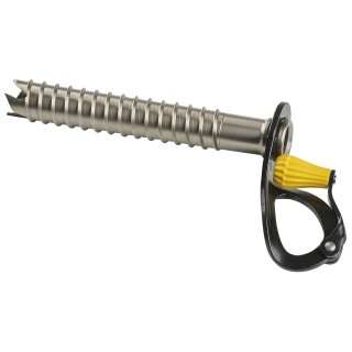 CAMP Ледобур Rocket CAMP Ледобур Rocket