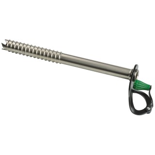 CAMP Ледобур Rocket CAMP Ледобур Rocket