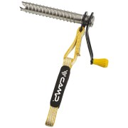 CAMP Ледобур Rocket Plus