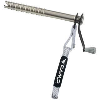 CAMP Ледобур Rocket Plus CAMP Ледобур Rocket Plus