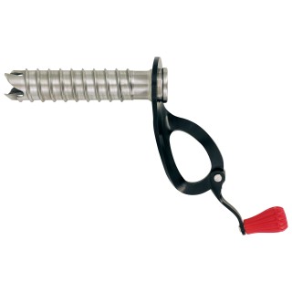 CAMP Ледобур Rocket XS CAMP Ледобур Rocket XS