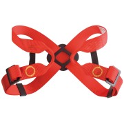 CAMP Беседка Bambino Chest