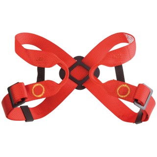 CAMP Беседка Bambino Chest CAMP Беседка Bambino Chest