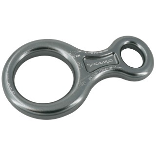 CAMP Спусковое страховочное устройство Otto CAMP Спусковое страховочное устройство Otto