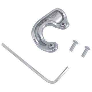 CAMP Направляющая для веревки Turbohand Guide CAMP Направляющая для веревки Turbohand Guide