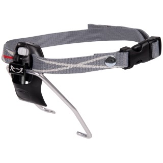 CAMP Заднее крепление для кошек Automatic Fast Heel Bails CAMP Заднее крепление для кошек Automatic Fast Heel Bails