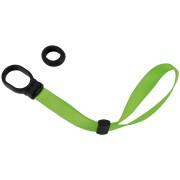 CAMP Темляк Touring Leash