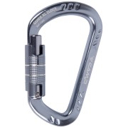 CAMP Карабин Guide XL 2 Lock