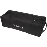 CAMP Чехол для кошек Crampons Carrying Case