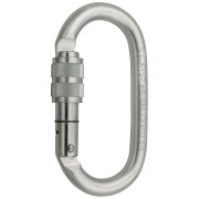 CAMP Карабин Oval Pro Lock