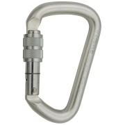 CAMP Карабин D Pro Lock