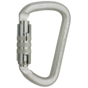 CAMP Карабин D Pro 2 Lock