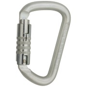 CAMP Карабин D Pro 3 Lock