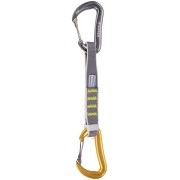 CAMP Оттяжка Dyon Express KS