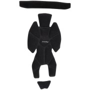 CAMP Комплект подушек Padding Kit for Storm