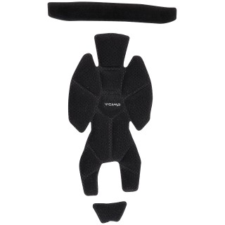 CAMP Комплект подушек Padding Kit for Storm CAMP Комплект подушек Padding Kit for Storm