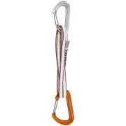 CAMP Оттяжка Mach Express Dyneema 60 сm