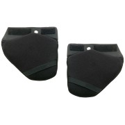 CAMP Защита для ушей Speed Comp Ear Protection