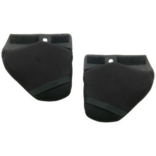 CAMP Защита для ушей Speed Comp Ear Protection CAMP Защита для ушей Speed Comp Ear Protection