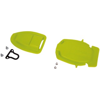 CAMP Антиподлип Antibott - Skimo CAMP Антиподлип Antibott - Skimo