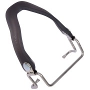CAMP Переднее крепление для кошек Skimo Semi-Auto Toe Bail