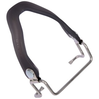 CAMP Переднее крепление для кошек Skimo Semi-Auto Toe Bail CAMP Переднее крепление для кошек Skimo Semi-Auto Toe Bail