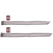 CAMP Соединительная планка для кошек Ascent / Skimo Dyneema Linking Bar