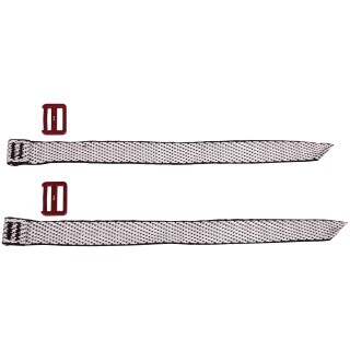 CAMP Соединительная планка для кошек Ascent / Skimo Dyneema Linking Bar CAMP Соединительная планка для кошек Ascent / Skimo Dyneema Linking Bar