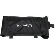 CAMP Чехол для кошек Foldable Crampon Bag