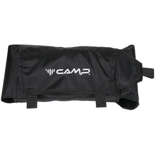 CAMP Чехол для кошек Foldable Crampon Bag CAMP Чехол для кошек Foldable Crampon Bag