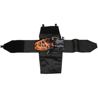 CAMP Чехол для кошек Foldable Crampon Bag CAMP Чехол для кошек Foldable Crampon Bag