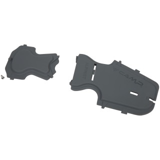 CAMP Антиподлип Antibott - Alpinist Tech CAMP Антиподлип Antibott - Alpinist Tech