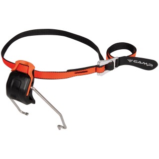 CAMP Заднее крепление для кошек Blade Runner / Alpinist Automatic Heel Bail CAMP Заднее крепление для кошек Blade Runner / Alpinist Automatic Heel Bail