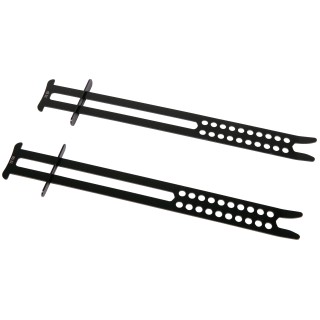 CAMP Соединительная планка для кошек Skimo Linking Bar CAMP Соединительная планка для кошек Skimo Linking Bar