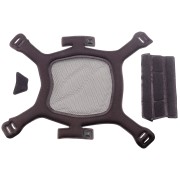 CAMP Комплект подушек Padding Kit for Titan
