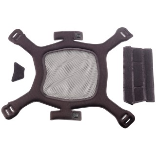 CAMP Комплект подушек Padding Kit for Titan CAMP Комплект подушек Padding Kit for Titan