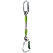 CAMP Оттяжка Gym Safe Cable Express 