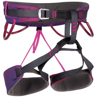 CAMP Беседка Energy Janja CAMP Беседка Energy Janja