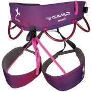 CAMP Беседка Energy Janja