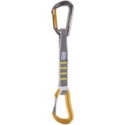 CAMP Оттяжка Dyon Mixed Express KS