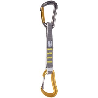 CAMP Оттяжка Dyon Mixed Express KS CAMP Оттяжка Dyon Mixed Express KS