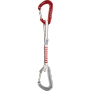 CAMP Оттяжка Nano 22 Express KS Dyneema