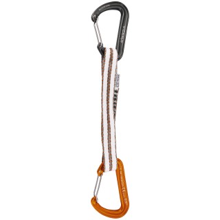CAMP Оттяжка Alpine Express Dyneema 60 cm CAMP Оттяжка Alpine Express Dyneema 60 cm