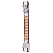 CAMP Сменная стропа Sling Stop KS Dyneema
